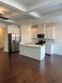 2230 Mulsanne Drive - Photo 3