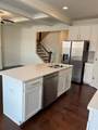 2230 Mulsanne Drive - Photo 4