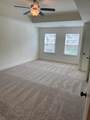 2230 Mulsanne Drive - Photo 5