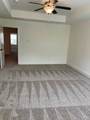 2230 Mulsanne Drive - Photo 6
