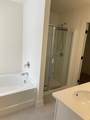 2230 Mulsanne Drive - Photo 8