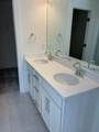 2230 Mulsanne Drive - Photo 9