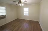 140 Scott Boulevard - Photo 10