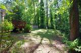 140 Scott Boulevard - Photo 12