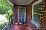 140 Scott Boulevard - Photo 4