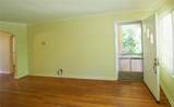 140 Scott Boulevard - Photo 5