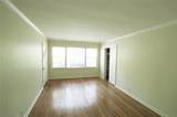 140 Scott Boulevard - Photo 6