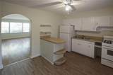 140 Scott Boulevard - Photo 7