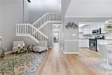 1728 Cotton Patch Lane - Photo 1