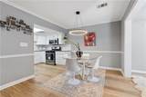 1728 Cotton Patch Lane - Photo 2