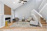 1728 Cotton Patch Lane - Photo 3