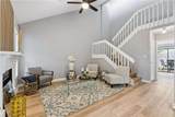 1728 Cotton Patch Lane - Photo 4