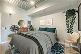 620 Glen Iris Drive - Photo 11