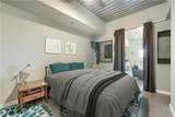 620 Glen Iris Drive - Photo 12