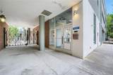 620 Glen Iris Drive - Photo 13