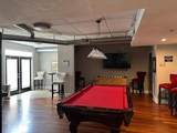 800 Peachtree Street - Photo 21