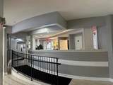 800 Peachtree Street - Photo 22
