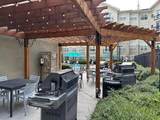 800 Peachtree Street - Photo 23