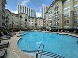 800 Peachtree Street - Photo 24