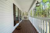 254 Amsterdam Way - Photo 5