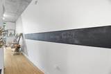 923 Peachtree Street - Photo 10