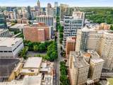923 Peachtree Street - Photo 100