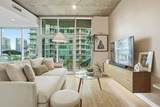 923 Peachtree Street - Photo 11