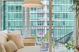 923 Peachtree Street - Photo 12