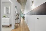 923 Peachtree Street - Photo 4