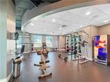 923 Peachtree Street - Photo 42