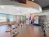 923 Peachtree Street - Photo 43