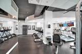 923 Peachtree Street - Photo 44