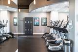 923 Peachtree Street - Photo 45
