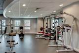 923 Peachtree Street - Photo 46