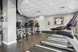 923 Peachtree Street - Photo 47