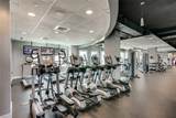 923 Peachtree Street - Photo 48