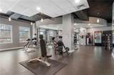 923 Peachtree Street - Photo 49