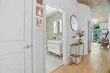 923 Peachtree Street - Photo 5