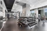 923 Peachtree Street - Photo 50