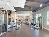 923 Peachtree Street - Photo 51