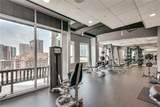 923 Peachtree Street - Photo 52