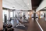 923 Peachtree Street - Photo 54