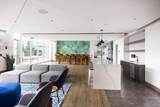 923 Peachtree Street - Photo 56
