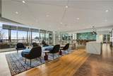 923 Peachtree Street - Photo 57