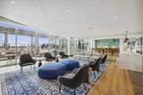 923 Peachtree Street - Photo 58