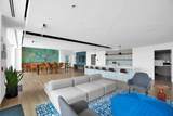 923 Peachtree Street - Photo 59