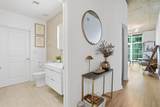 923 Peachtree Street - Photo 6