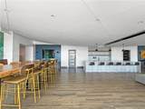923 Peachtree Street - Photo 60