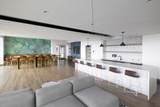 923 Peachtree Street - Photo 61