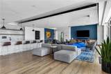 923 Peachtree Street - Photo 64